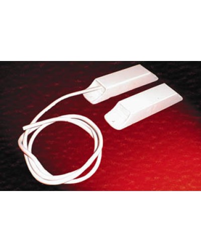 Извещатель охранный точечный магнитоконтактный Магнито-Контакт Гефест исп. 09 (ИО 102-26) в Стерлитамаке Извещатели охранные Pintop.ru