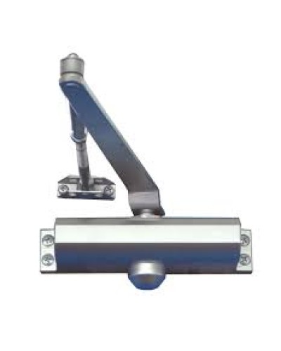 Доводчик дверной Falcon Eye FE-B3W в Стерлитамаке Доводчики Pintop.ru