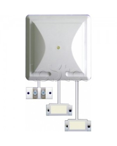 Сигнализатор тревожный затопления Риэлта СТЗ-Ex в Стерлитамаке Системы охраны взрывоопасных объектов Pintop.ru