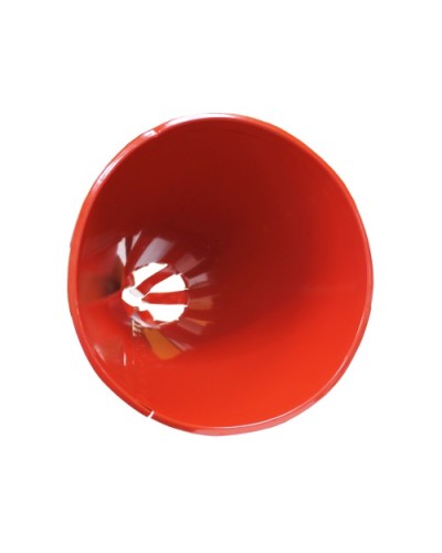 Формирователь потока Гефест ФП-1 (красный) в Стерлитамаке Аксессуары для оросителей Pintop.ru