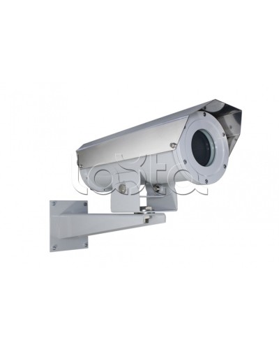 Кронштейн усиленный Релион УК-М в Стерлитамаке Кронштейны и адаптеры для камер и мониторов Pintop.ru