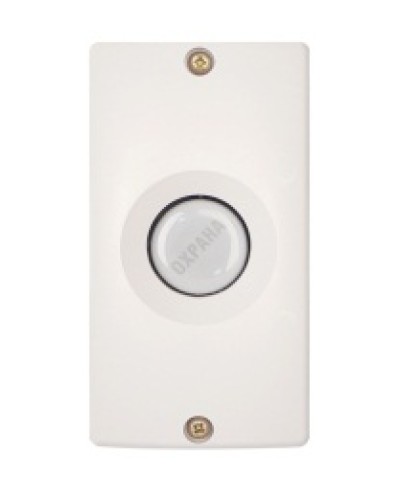 Кнопка тревожная Болид С2000-КТ в Стерлитамаке Охранно-пожарное оборудование Pintop.ru