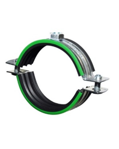 Хомут трубный 1/4” (11-15мм) М8 (600шт/уп) Промрукав (PR08.3962) в Стерлитамаке Стяжки-хомуты Pintop.ru