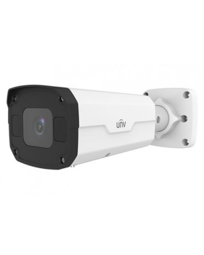 IP-камера видеонаблюдения в стандартном исполнении Uniview IPC2324SS-DZK-I0-RU в Стерлитамаке IP-камеры Pintop.ru