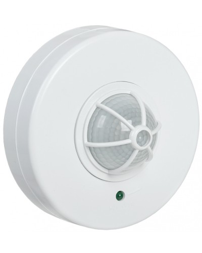 Датчик движения ДД 024B IEK LDD11-024B-1100-001 в Стерлитамаке Извещатели охранные Pintop.ru