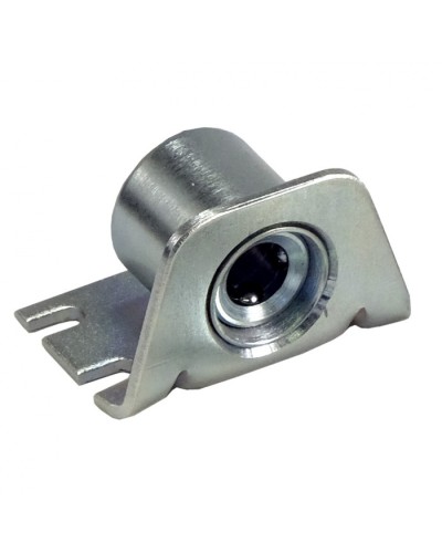 Замок электромеханический Promix-SM131.00-01 в Стерлитамаке Электромеханические замки Pintop.ru