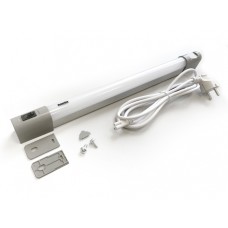 Осветительная панель 19 дюймов Hyperline (TL19-LED-10W-EU)