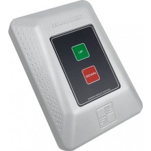 Пульт управления шлагбаумом CARDDEX SW-02