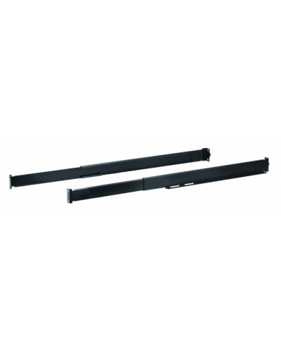 Монтажный комплект ATEN 2X-027G в Стерлитамаке Кронштейны и адаптеры для камер и мониторов Pintop.ru