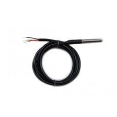 Выносной датчик температуры C.Nord