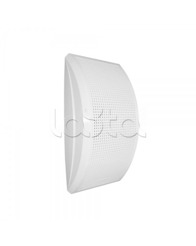 Активный речевой оповещатель Электротехника и Автоматика АРИЯ-АС-3 в Стерлитамаке Системы оповещения и управления эвакуацией Pintop.ru