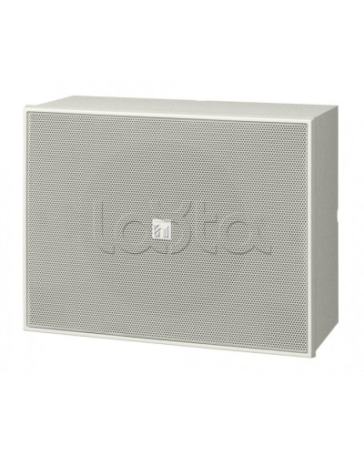 Громкоговоритель настенный TOA BS-678Т в Стерлитамаке Системы оповещения и трансляции TOA Pintop.ru