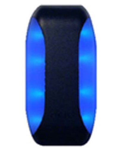 Считыватель бесконтактный Болид Proxy-3MА в Стерлитамаке Охранно-пожарное оборудование Pintop.ru