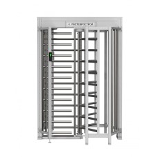 Турникет Ростов-Дон ПР1Ш/3М2 (0911)