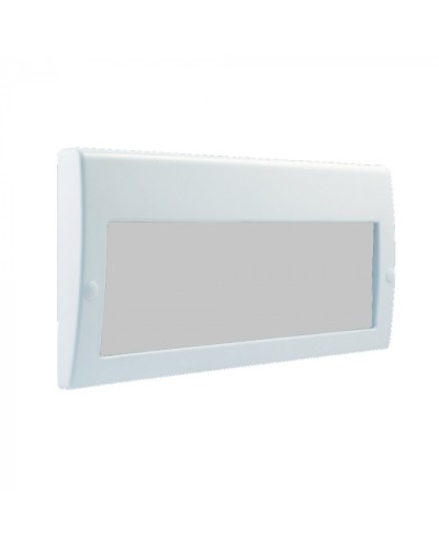 Табло М-220-РИП Запасный выход (ИП Раченков А.В.) в Стерлитамаке Оповещатели Pintop.ru