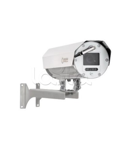 Термокожух Релион-ТКВ-300-П-А-ИК-СО исп. 11 в Стерлитамаке Кожухи и термокожухи для камер Pintop.ru