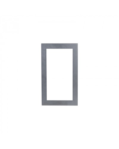 Рамка металлическая Dahua DHI-VTM125 в Стерлитамаке Дополнительное оборудование для СКУД Pintop.ru