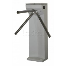 Турникет Сибирский Арсенал Турникет SA350 (серый цвет корпуса)