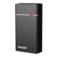 Считыватель карт Mifare TRASSIR TR-R2M
