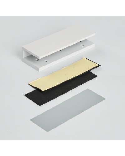 Монтажный аксесcуар R-Lock RL-BR180-UW в Стерлитамаке Дополнительное оборудование для СКУД Pintop.ru