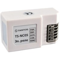 Реле электронное Tantos TS-NC05