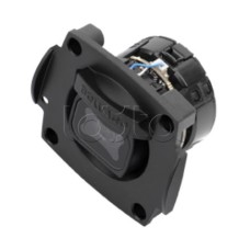 Сменный блок камеры для домофонов Beward MPC225-F1252