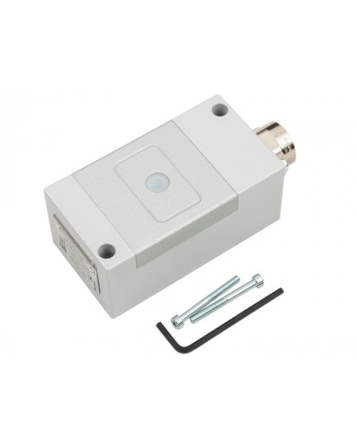 Считыватель взрывозащищенный ALeko ALM-RD-S04-NRUK в Стерлитамаке Считыватели Pintop.ru