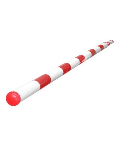 Стрела Smartec ST-RB004RA в Стерлитамаке Запчасти для шлагбаумов и автоматики Pintop.ru