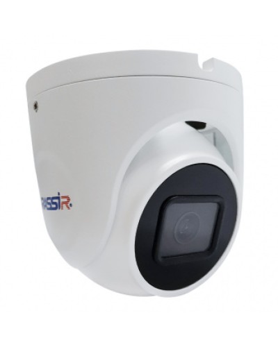 TRASSIR TR-D8123ZIR4 v7 2.7-13.5 в Стерлитамаке IP-камеры Pintop.ru