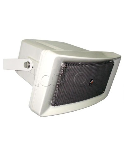 Громкоговоритель рупорный всепогодный ROXTON MP-30T в Стерлитамаке Система оповещения и трансляции Roxton Pintop.ru