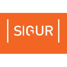 ПО лицензия на базу до 10 лиц SIGUR