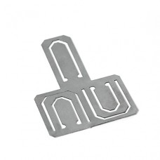 Подвес монтажный ПМОУ-К ПожТехКабель (850-101)