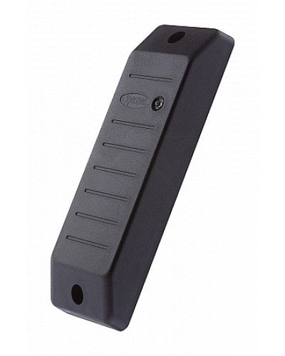 Настенный считыватель Parsec PNR-EH03 (черный) в Стерлитамаке Сетевая СКУД Parsec Pintop.ru