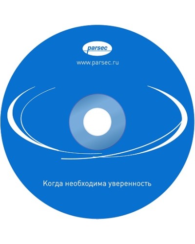 Модуль интеграции с алкотестерами Parsec PNSoft-TA 1CH в Стерлитамаке Сетевая СКУД Parsec Pintop.ru