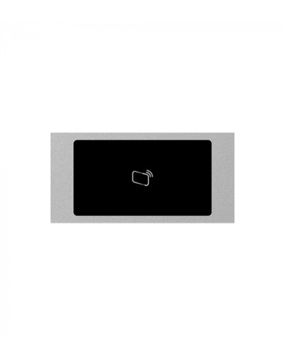 Модуль дополнительный True IP Systems TI-4308M/R в Стерлитамаке Вызывные IP панели Pintop.ru