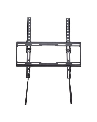 Кронштейн для телевизора 32- 60, наклонный с быстрой фиксацией, серия HOME REXANT 38-0312 в Стерлитамаке Системы видеонаблюдения Pintop.ru