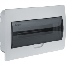 Коробка Navigator 93 806 NSS-DBI-15-WH-IP41