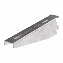 Кронштейн подвеса стоечный ГЭМ 400 Промрукав (PR16.0744)