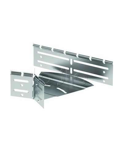 Горизонтальный изменяемый угол СРО 0-45град. 200х80 DKC (36015) в Стерлитамаке Крепеж Pintop.ru