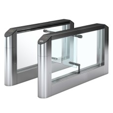 Гибрид центрального модуля турникета с картоприемником Oxgard Praktika T-06-GCMК-660/900