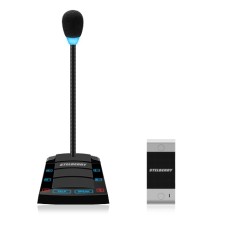 Устройство переговорное STELBERRY S-520