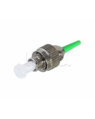 Коннектор FC одномодовый, 0.9 ммLANMASTER (LAN-FC-SM-0.9) в Стерлитамаке Коннекторы Pintop.ru