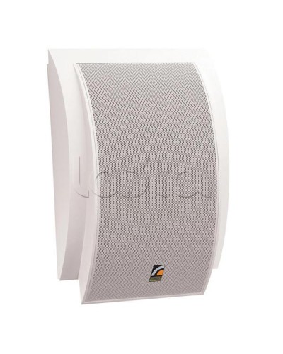 Громкоговоритель настенный широкополосный ROXTON SWS-10 в Стерлитамаке Система оповещения и трансляции Roxton Pintop.ru