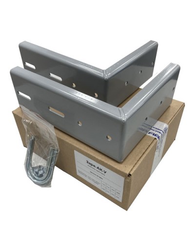 Комплект адаптеров Elsys Заря-АК-У в Стерлитамаке Сетевая СКУД Elsys Pintop.ru