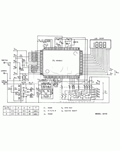 Блок пусковой для электромагнитного клапана Магнито-Контакт в Стерлитамаке Дополнительное оборудование для ОПС Pintop.ru