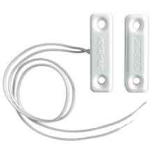 Извещатель охранный точечный магнитоконтактный Магнито-Контакт ИО 102-16/1