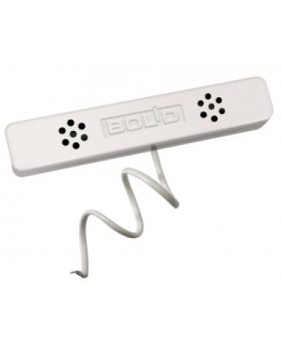 Датчик влажности и температуры Болид С2000-ВТ исп.01 в Стерлитамаке Охранно-пожарное оборудование Pintop.ru