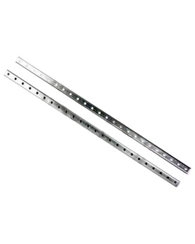 Клемная колодка C100 Came 119RIC007 в Стерлитамаке Запчасти для шлагбаумов и автоматики Pintop.ru