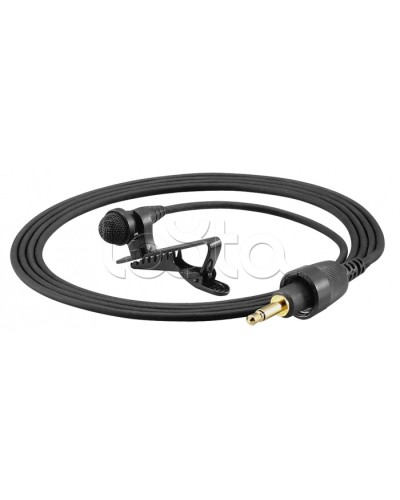 Микрофон для работы с трансмитером WM-5325. TOA YP-M5310 в Стерлитамаке Системы оповещения и трансляции TOA Pintop.ru