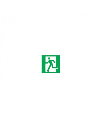 Наклейка Navigator 14 388 NL-150x150W-E01-02 (на стену) в Стерлитамаке Дополнительное оборудование для ОПС Pintop.ru